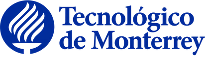 Tecnológico de Monterrey