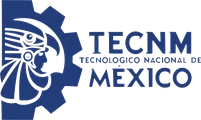 Tecnológico Nacional de México