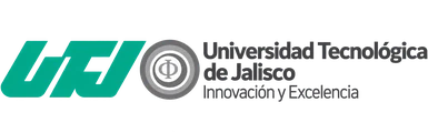Universidad Tecnológica de Jalisco